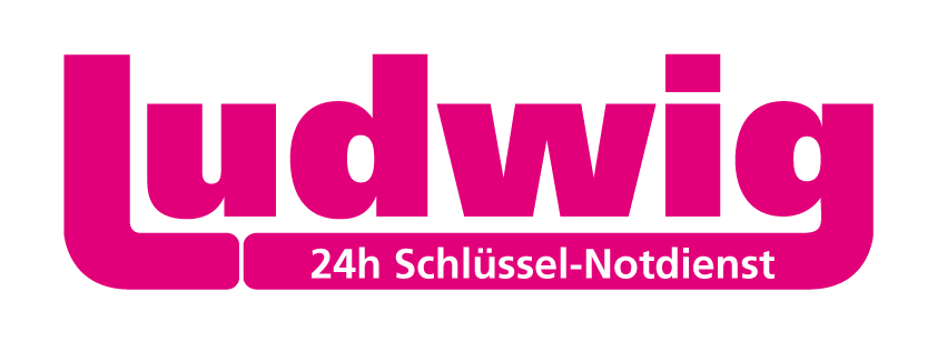 Schlüsseldienst Ruit